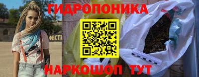 Альфа ПВП Малоярославец