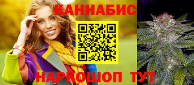 Альфа ПВП Малоярославец
