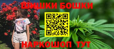 Альфа ПВП Малоярославец
