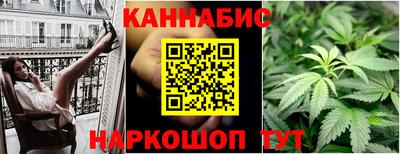 Альфа ПВП Малоярославец