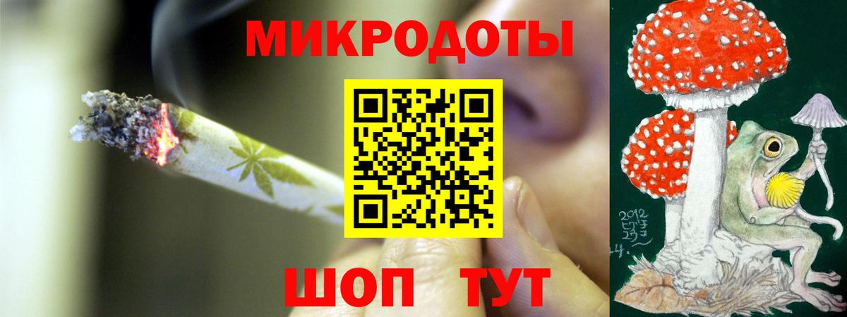 Ефремов  Галлюциногенные грибы Magic Shrooms  Вход с VPN 